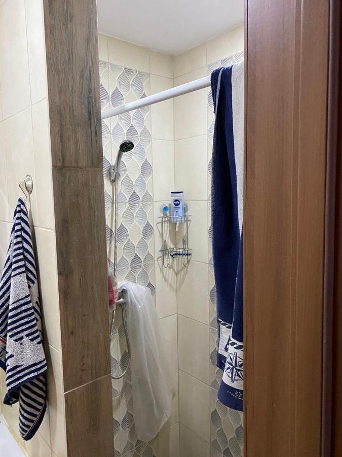 Freedom Apartment On Khmelnytsky Str Lviv Bagian luar foto